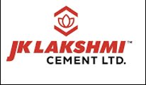 JK Lakshmi Cement