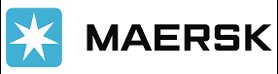 Maersk