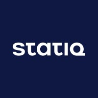 Statiq